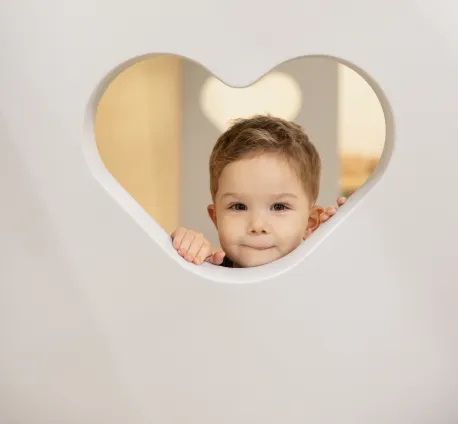 Heartworks0445copy.jpg