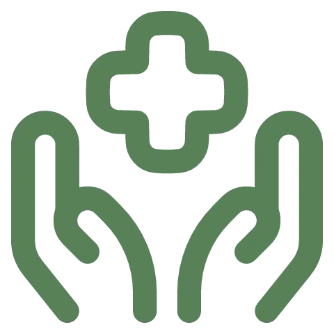 Icon-Health-Safety